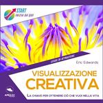 Visualizzazione creativa