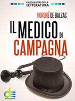 Il medico di campagna