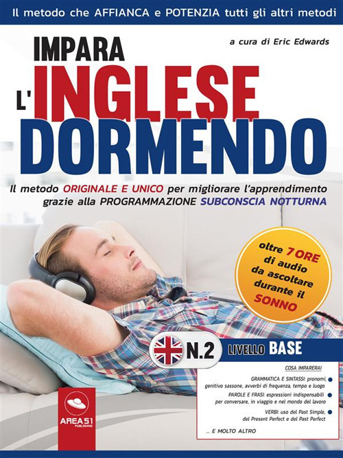 ibs