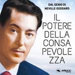 Il Potere Della Consapevolezza