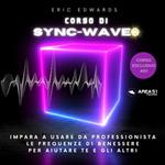Corso di Sync-Wave®