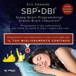 SBP® + DBI®-Miglioramento