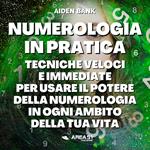 Numerologia in pratica. Tecniche immediate e veloci per usare il potere della numerologia in ogni ambito della tua vita
