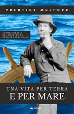 Crei ciò che sei