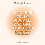 Il potere della visualizzazione workbook