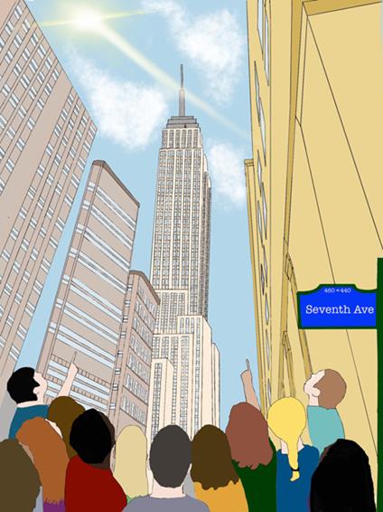 Il dollaro della fortuna - Giuseppe Currò,Vivy Sallemi - ebook