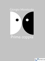 Prima coppia