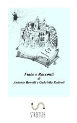 Fiabe e racconti