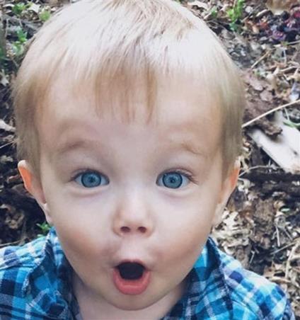 Arrabbiatissimi - Io goccia - ebook