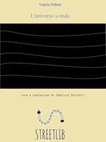 L' universo a onde