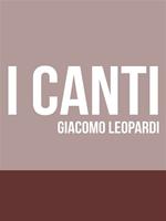 Canti