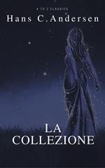 La collezione