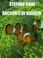 Nome prodotto