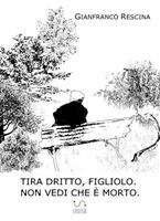 Nome prodotto