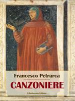 Il canzoniere