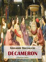 Decameron