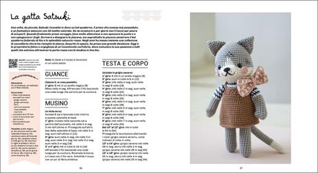 I nuovi amici di Pica Pau - Yan Schenkel - 4