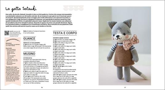 I nuovi amici di Pica Pau - Yan Schenkel - 4