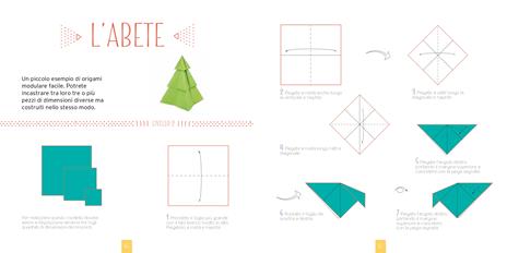 Introduzione agli origami. Con 25 fogli con pattern originali - Elena Gallo - 5
