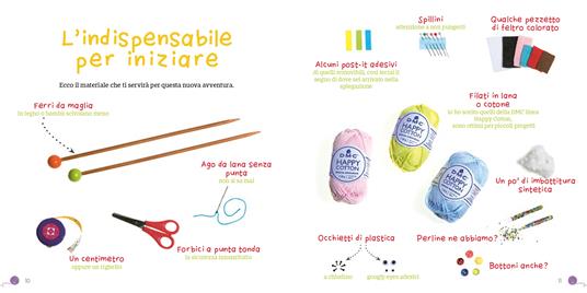 Sfida all'ultima maglia! Ediz. a colori - Mariella Vitale - 3