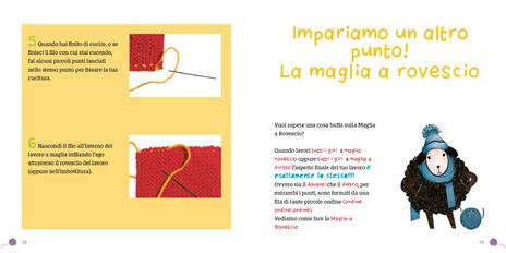 Sfida all'ultima maglia! Ediz. a colori - Mariella Vitale - 6