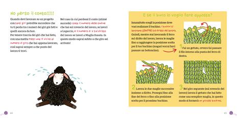 Sfida all'ultima maglia! Ediz. a colori - Mariella Vitale - 7