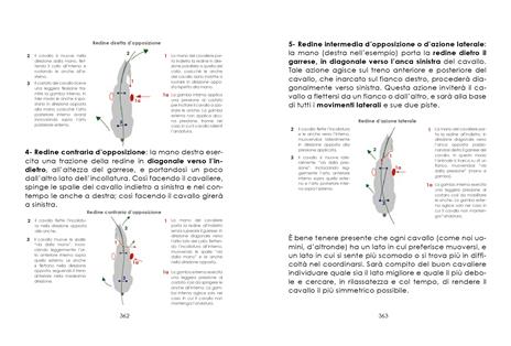 L'arte dell'equitazione. Manuale completo e illustrato - Andrea Pantano - 6