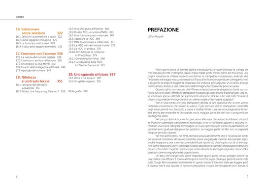Capire il colore. Fotografia, grafica, stampa - Marco Olivotto - 3