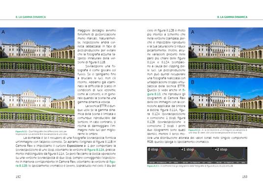 Capire il colore. Fotografia, grafica, stampa - Marco Olivotto - 4