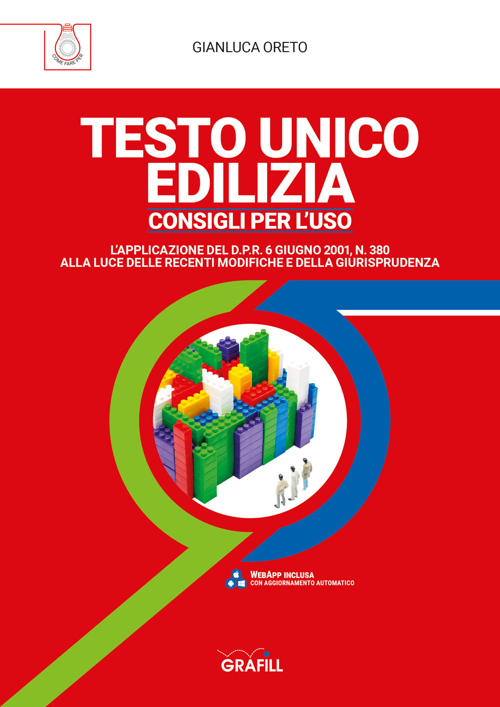 Diraco Store