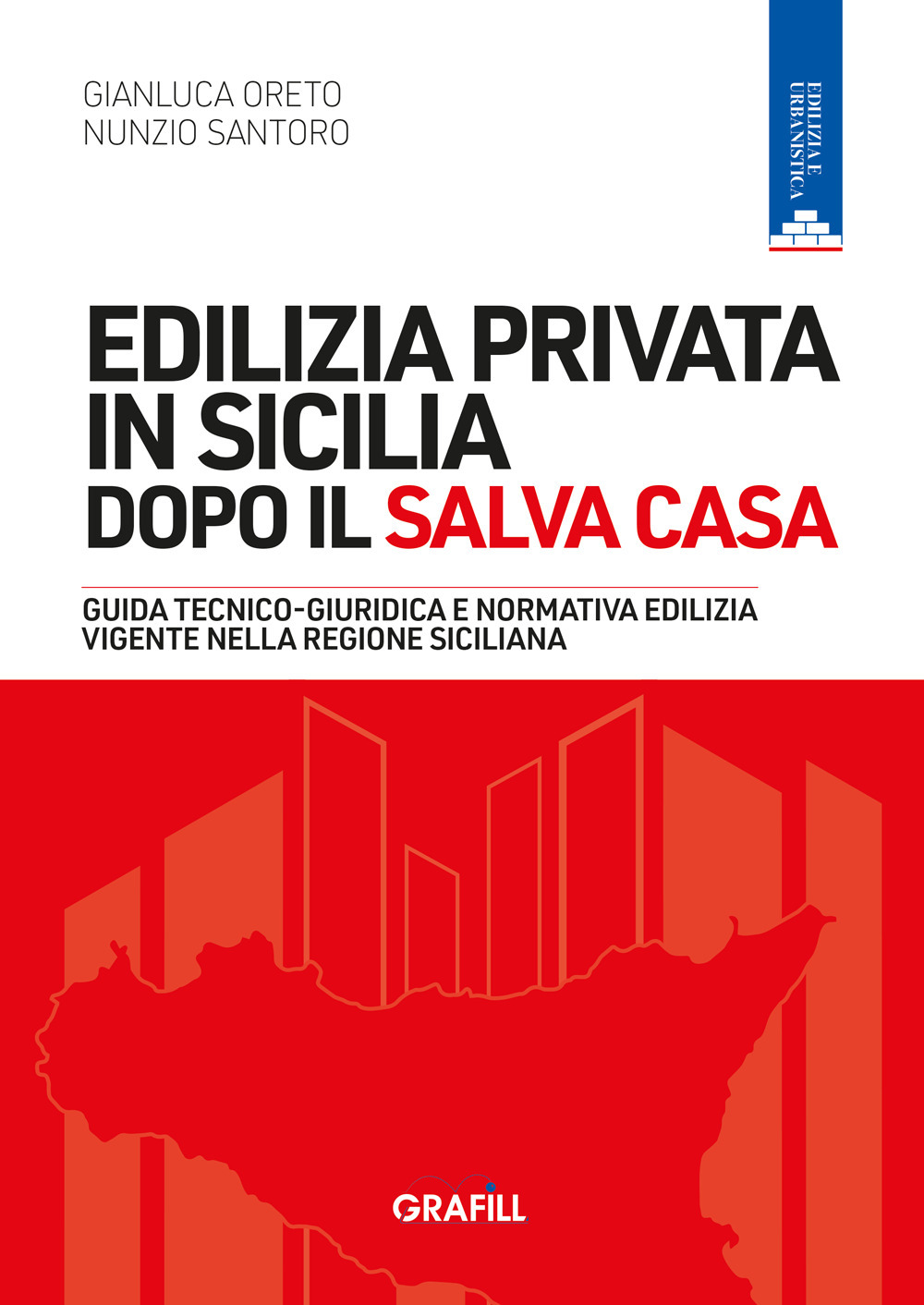 Diraco Store
