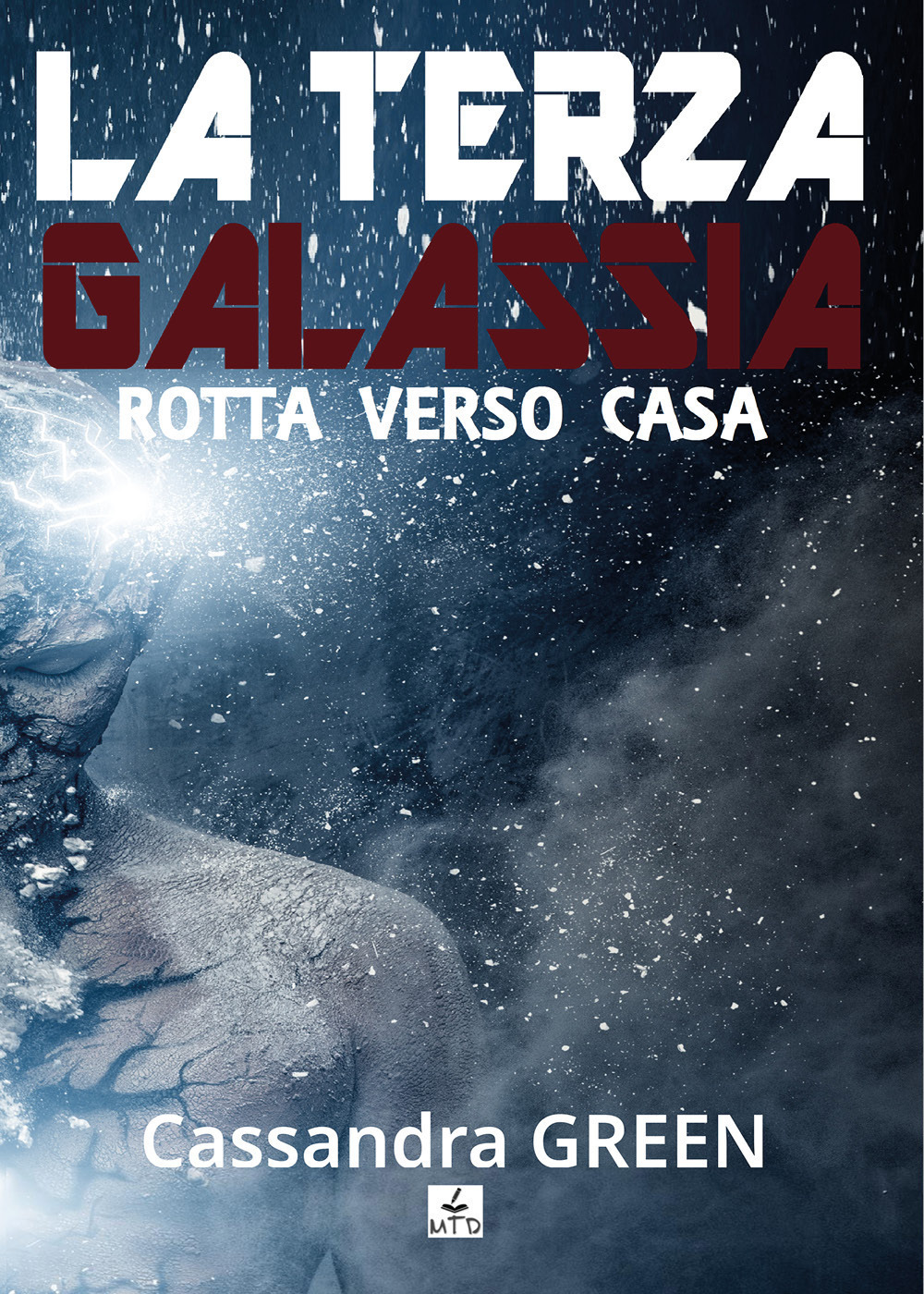 Libreria Libr'aria