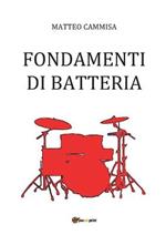 Fondamenti di batteria