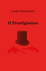 Il prestigiatore