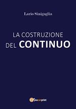 La costruzione del continuo