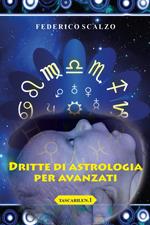 Dritte di astrologia per avanzati