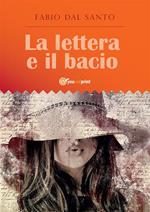 La lettera e il bacio