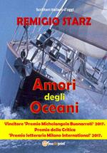 Amori degli oceani