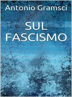 Sul fascismo