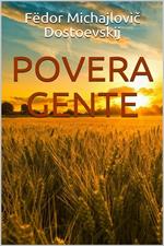 Povera gente