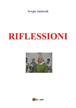 Riflessioni