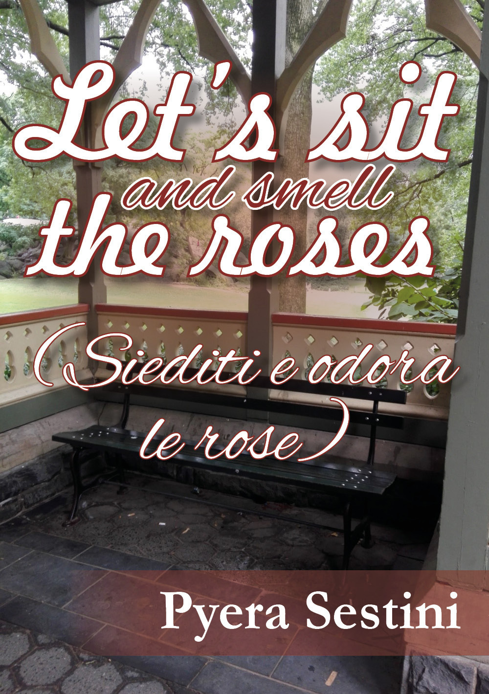 Libreria Nani