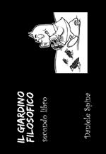 Il giardino filosofico. Vol. 2