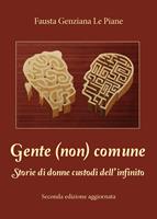 Nome prodotto