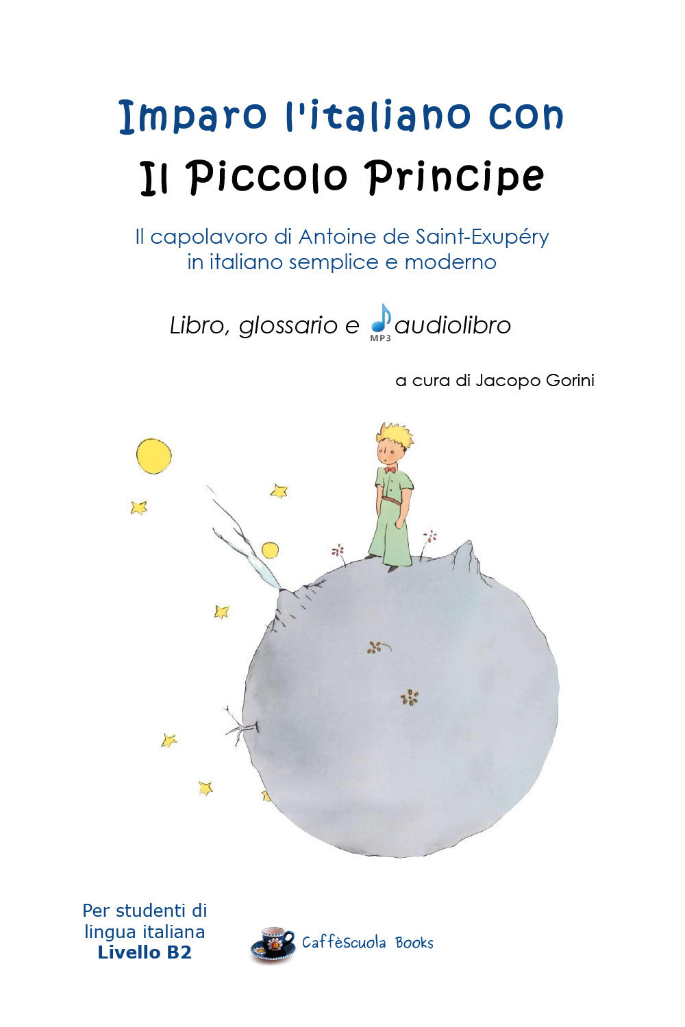 Libreria Libr'aria