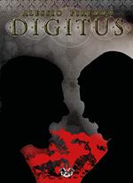 Digitus. Vampire legacy. Vol. 9