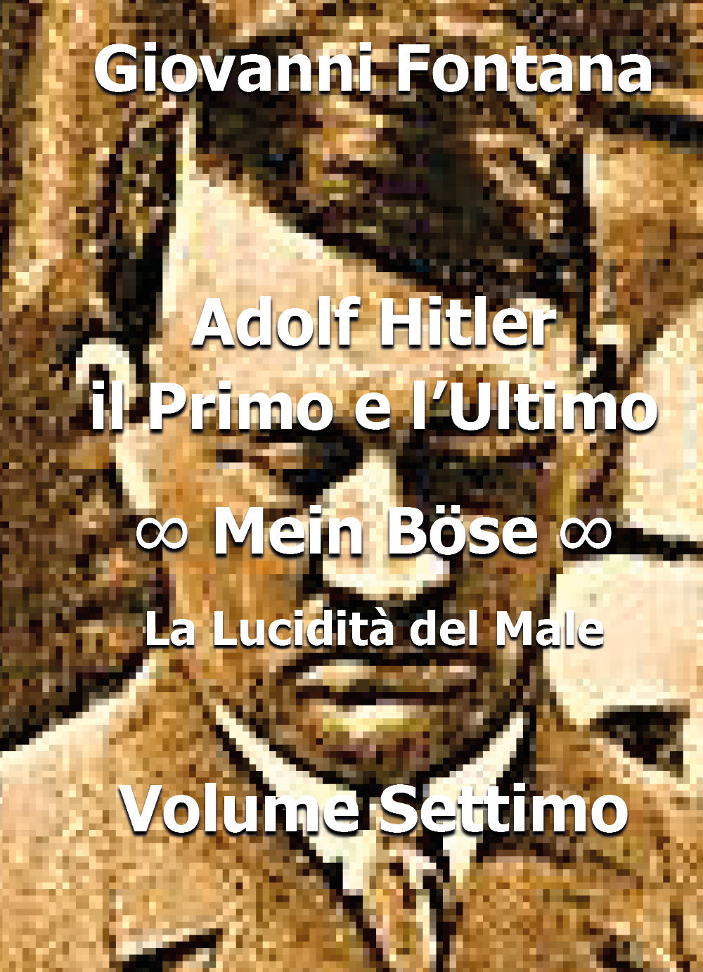 ibs