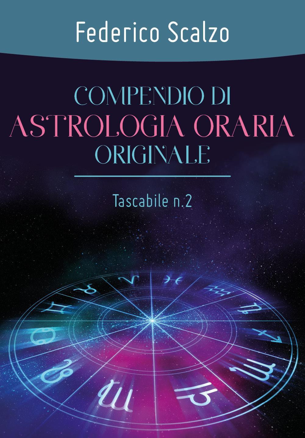 Libreria Libr'aria