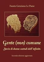 Nome prodotto