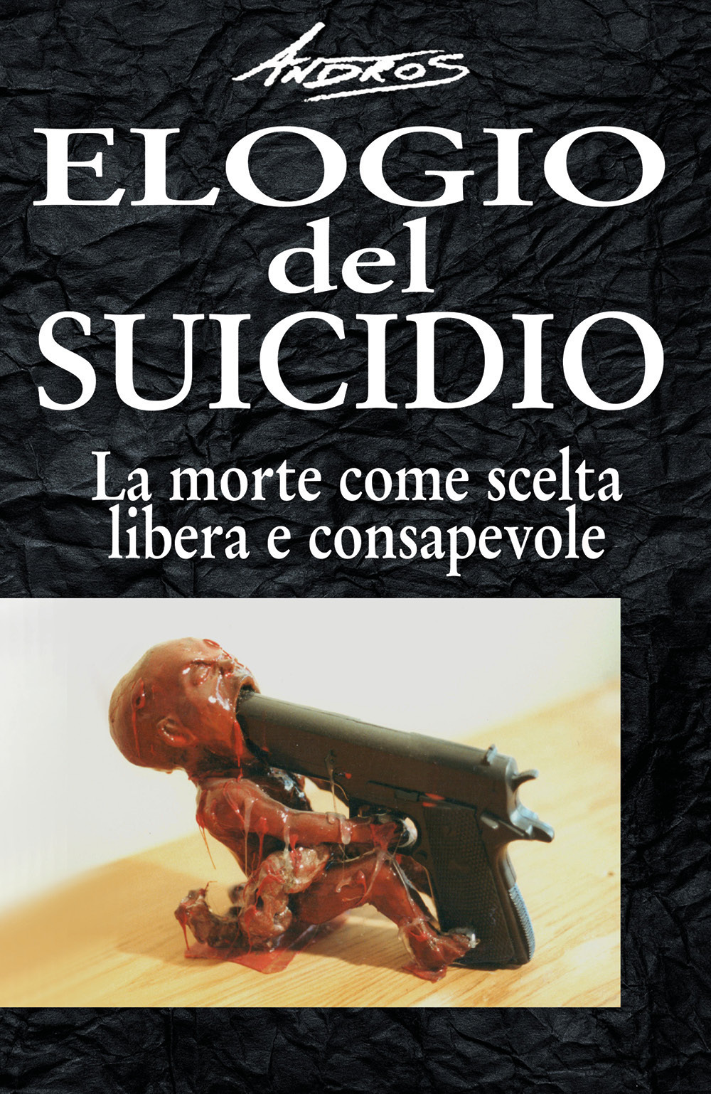 ibs